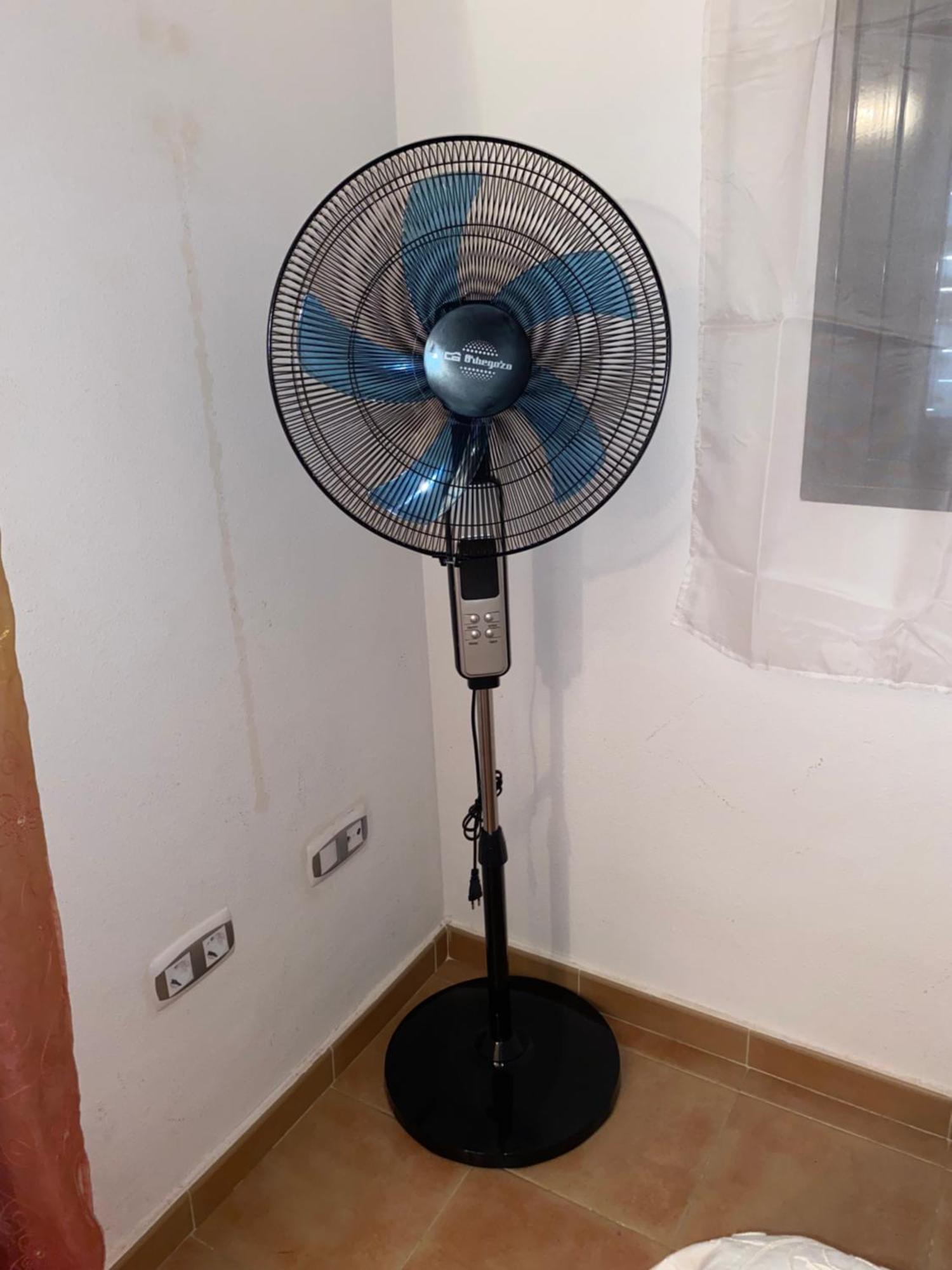 Apartamento Maria Isabel En Los Collados Golf - アギラス エクステリア 写真